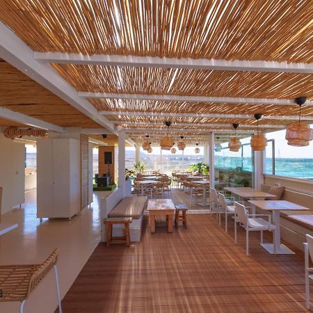 Hola Jag Corralejo Center Irent Fuerteventuraアパートメント エクステリア 写真
